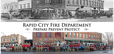  RCFD_BW_Names