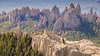This is a 4-minute, short version of Paul Horsted's live presentation, based on several books he has co-authored. Paul will customize his  programs to any length required, perfect for tour groups, conventions, and others interested in the beauty and history of the Black Hills.

Paul's speaking fee is negotiable depending on the size and location of your group. You can simply send an email to Paul for details, or call him at 605-673-3685. (You may also wish to have Paul take photographs while he's with your group!)

Paul has present to the U.S. Forest Service, National Park Service, South Dakota Game, Fish & Parks/Outdoor Campus (Rapid City & Sioux Falls), Custer State Park, Rapid City Public Library, Elderhostel/Road Scholar, 8th Circuit Court Judicial Conference, Historical Societies in Custer, S.D.; Hettinger, N.D.; Sioux Falls, S.D.; Rapid City, S.D., Bismarck, N.D., and many other conventions, bus tours, and gatherings.

Paul's main website is  www.dakotaphoto.com.

Order Paul's books (signed by the author) here: http://dakotaphoto.com/orderbooksbypaul.html Samples of each book are viewable from links at this page.

THIS page may also be accessed at this shorter address:  http://tinyurl.com/horstedsample