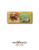 Paul Horsted > Imagenation print job >  griz