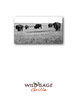 Paul Horsted > Imagenation print job >  Bison